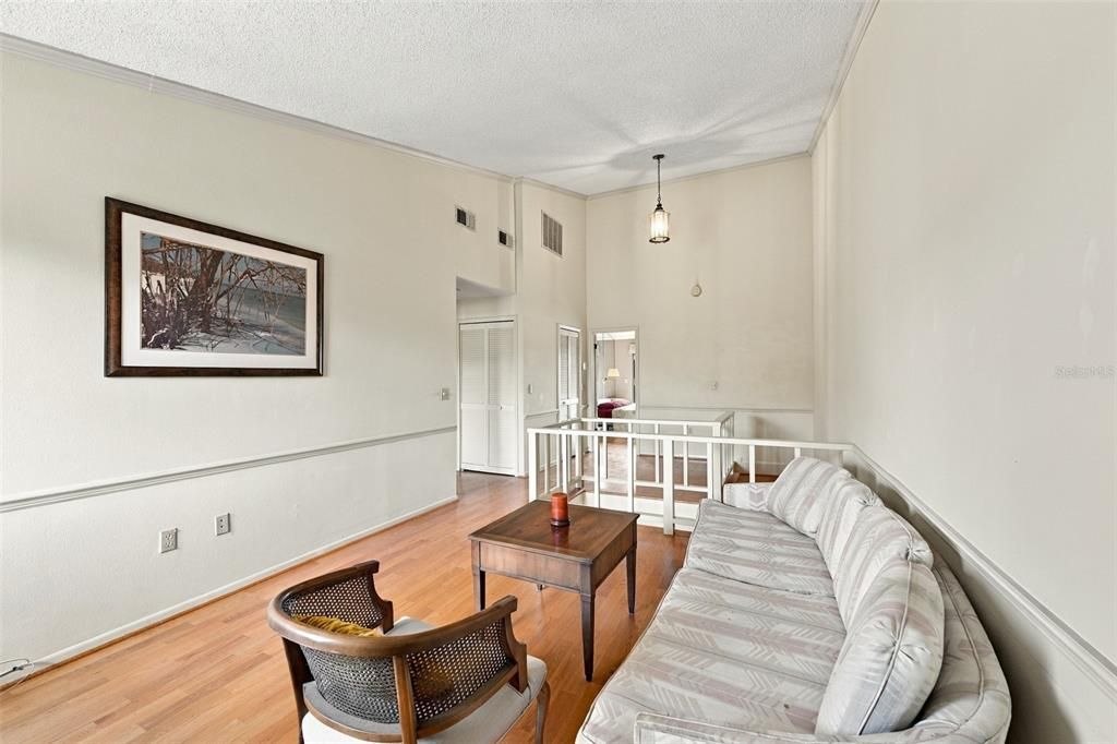 For Sale: $603,000 (2 beds, 2 baths, 2025 Square Feet)