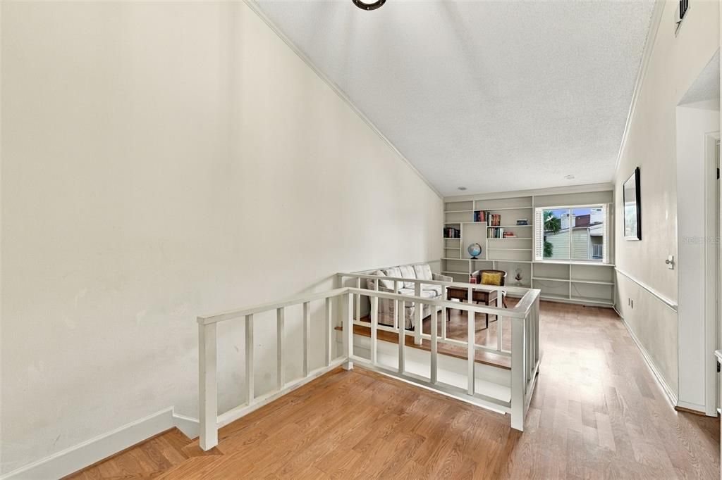 For Sale: $603,000 (2 beds, 2 baths, 2025 Square Feet)