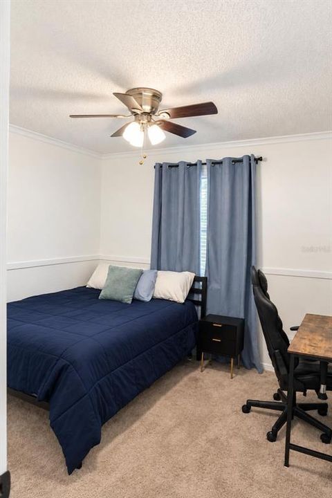 For Sale: $255,000 (3 beds, 2 baths, 1221 Square Feet)