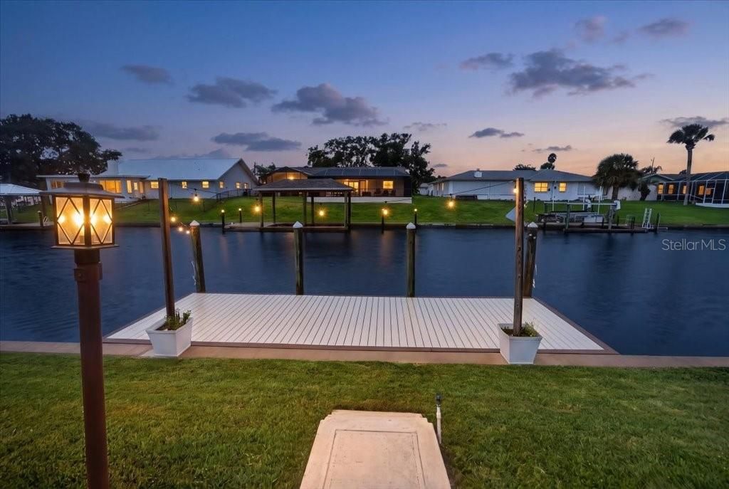 For Sale: $534,900 (3 beds, 2 baths, 1925 Square Feet)