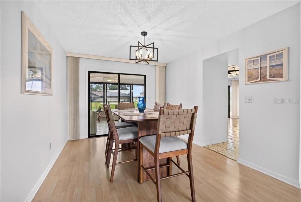 For Sale: $534,900 (3 beds, 2 baths, 1925 Square Feet)
