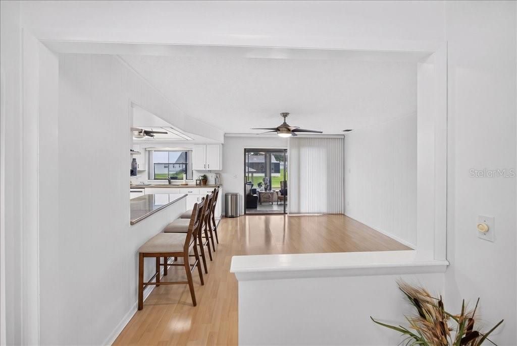 For Sale: $534,900 (3 beds, 2 baths, 1925 Square Feet)