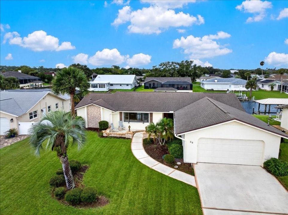 For Sale: $534,900 (3 beds, 2 baths, 1925 Square Feet)