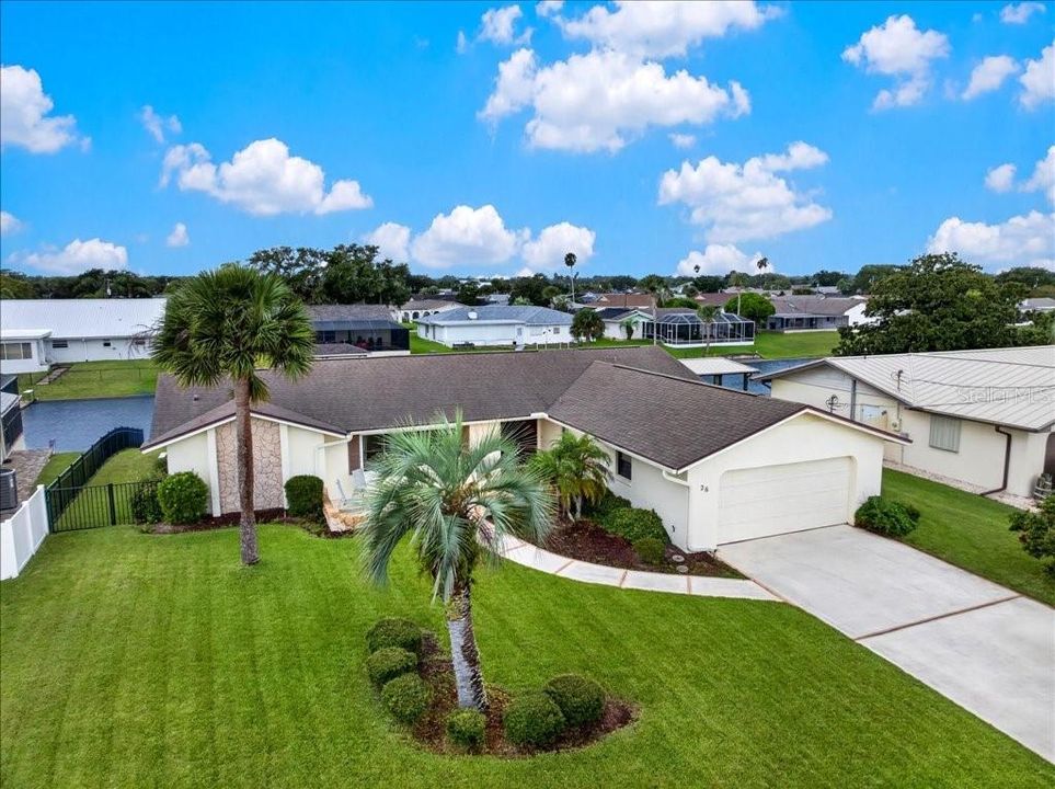 For Sale: $534,900 (3 beds, 2 baths, 1925 Square Feet)