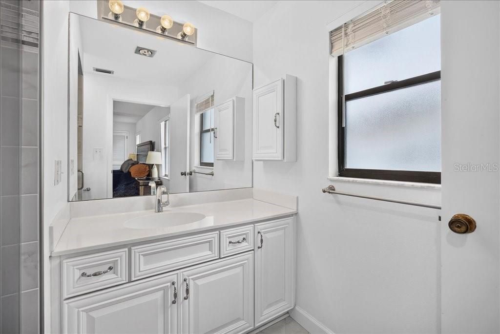 For Sale: $534,900 (3 beds, 2 baths, 1925 Square Feet)