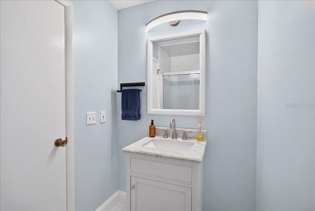 For Sale: $534,900 (3 beds, 2 baths, 1925 Square Feet)