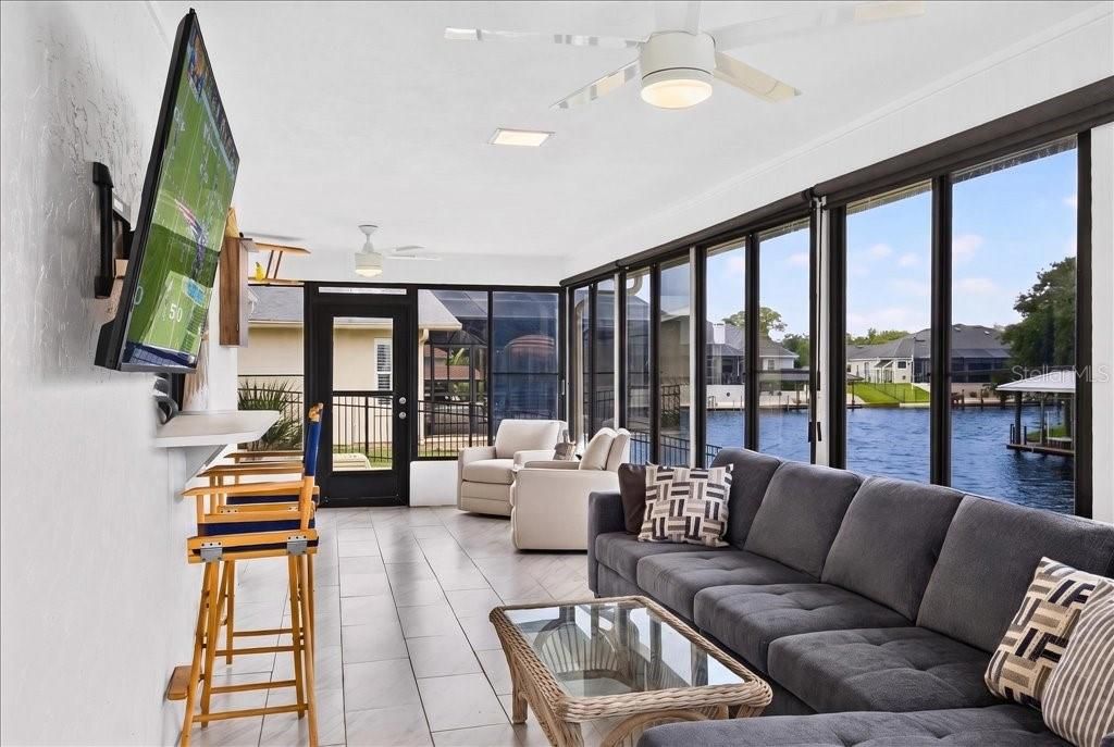 For Sale: $534,900 (3 beds, 2 baths, 1925 Square Feet)