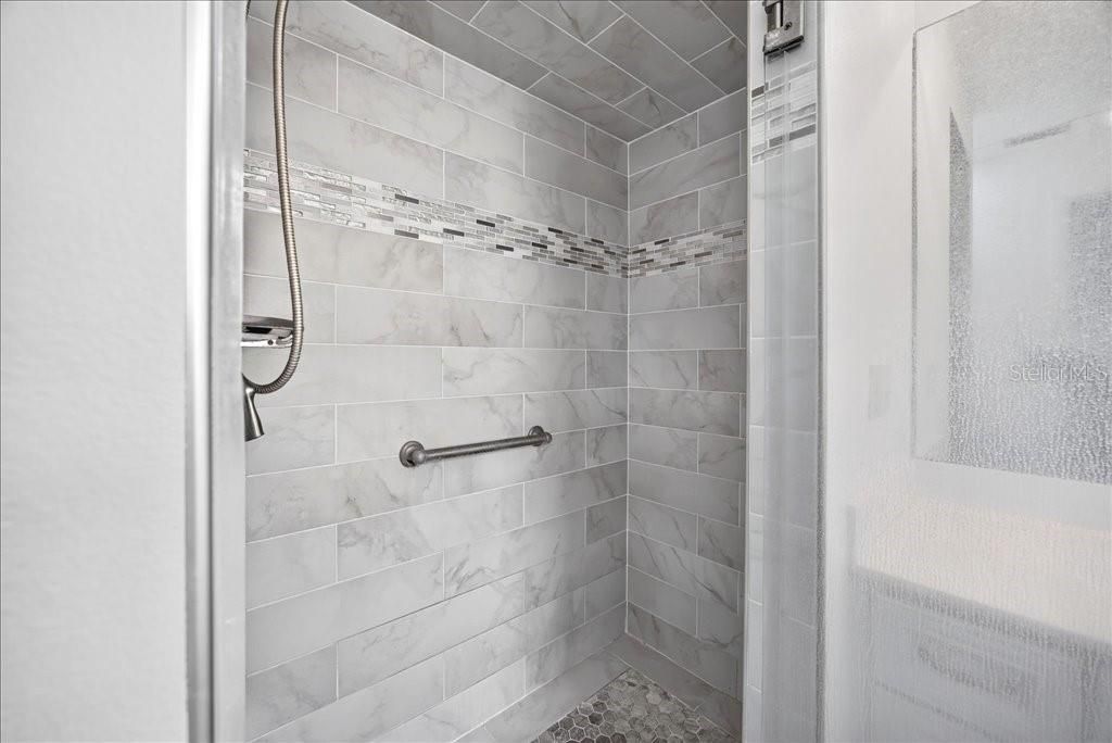 For Sale: $534,900 (3 beds, 2 baths, 1925 Square Feet)