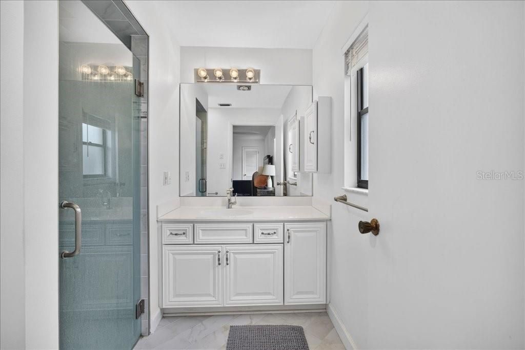 For Sale: $534,900 (3 beds, 2 baths, 1925 Square Feet)