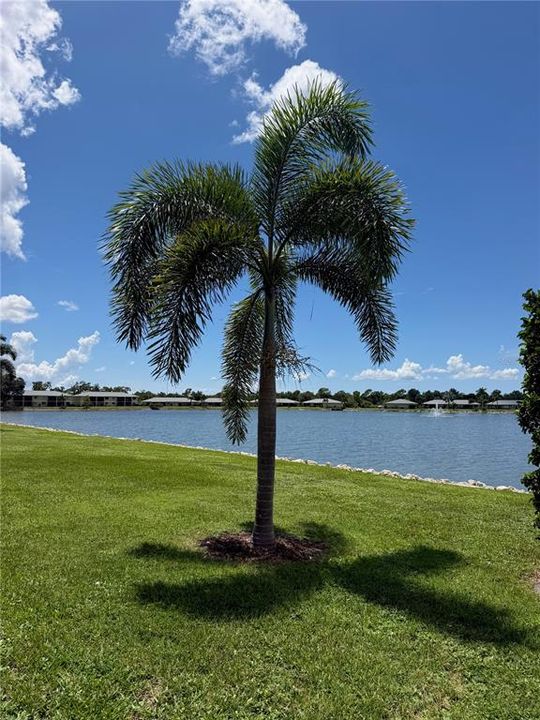 For Sale: $129,900 (2 beds, 2 baths, 886 Square Feet)