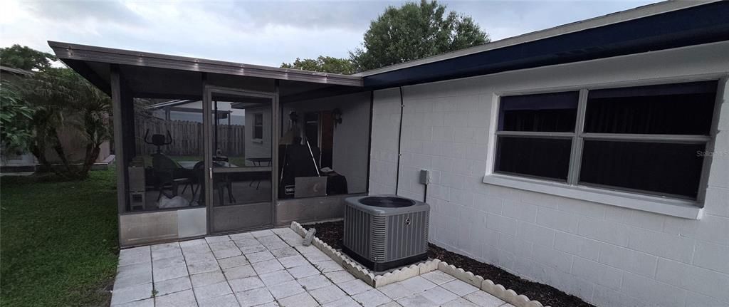En Venta: $350,000 (3 camas, 2 baños, 1470 Pies cuadrados)