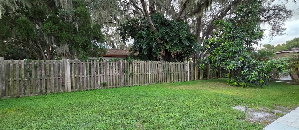En Venta: $350,000 (3 camas, 2 baños, 1470 Pies cuadrados)