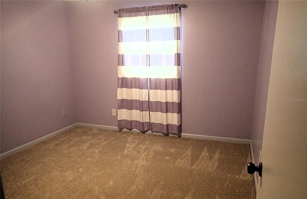 En Venta: $350,000 (3 camas, 2 baños, 1470 Pies cuadrados)