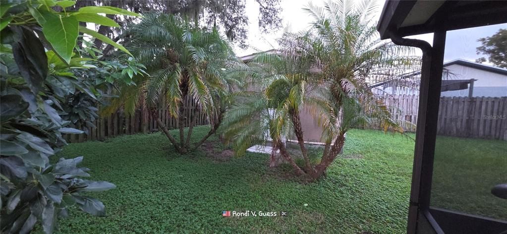 En Venta: $350,000 (3 camas, 2 baños, 1470 Pies cuadrados)
