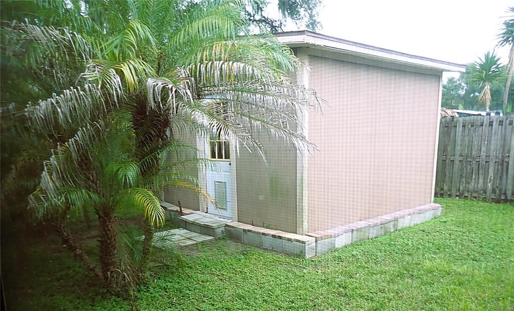 En Venta: $350,000 (3 camas, 2 baños, 1470 Pies cuadrados)