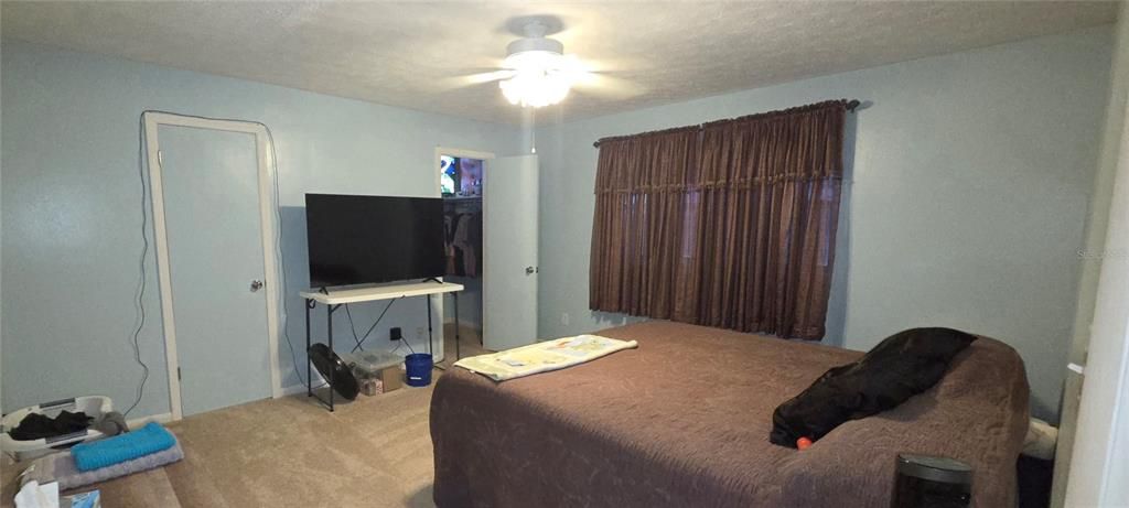 En Venta: $350,000 (3 camas, 2 baños, 1470 Pies cuadrados)