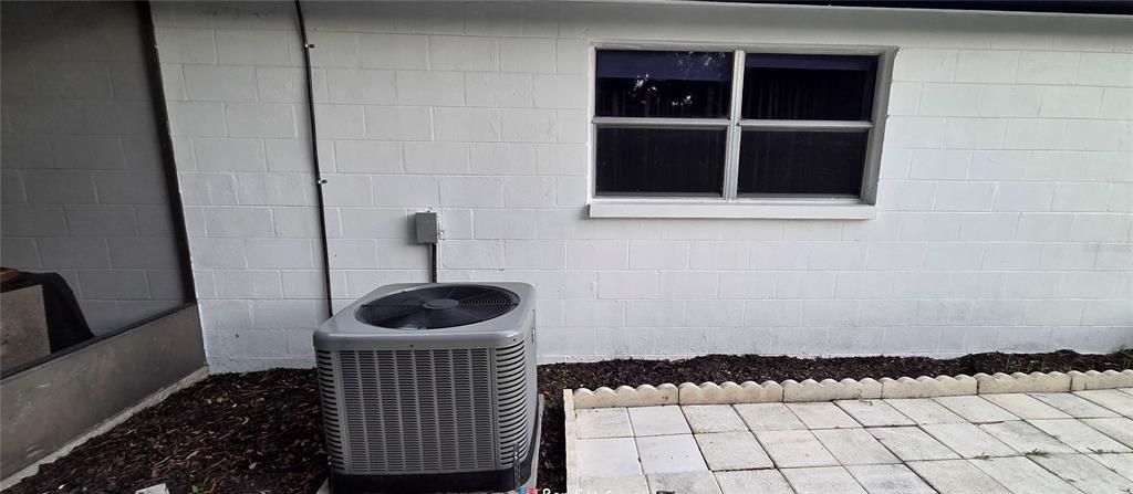 En Venta: $350,000 (3 camas, 2 baños, 1470 Pies cuadrados)