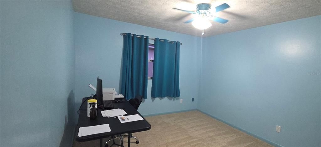 En Venta: $350,000 (3 camas, 2 baños, 1470 Pies cuadrados)
