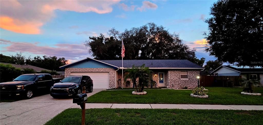 En Venta: $350,000 (3 camas, 2 baños, 1470 Pies cuadrados)