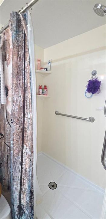 En Venta: $350,000 (3 camas, 2 baños, 1470 Pies cuadrados)
