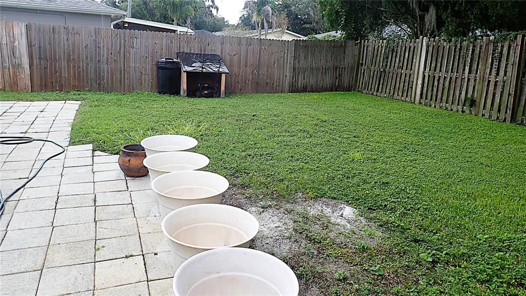 En Venta: $350,000 (3 camas, 2 baños, 1470 Pies cuadrados)