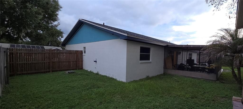 En Venta: $350,000 (3 camas, 2 baños, 1470 Pies cuadrados)