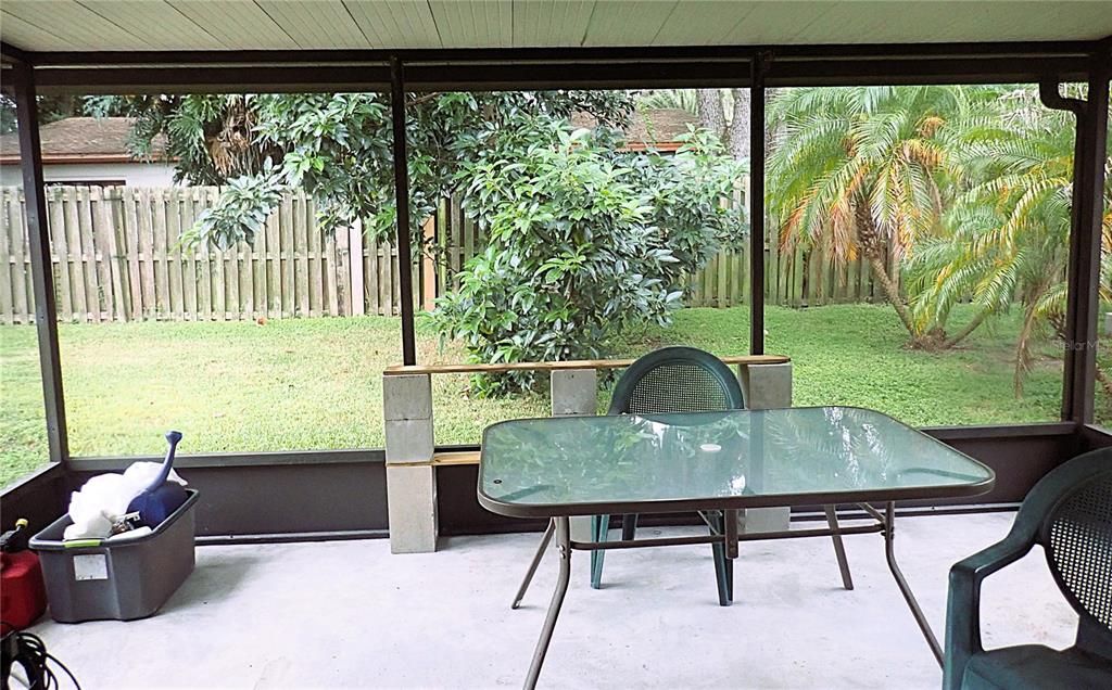 En Venta: $350,000 (3 camas, 2 baños, 1470 Pies cuadrados)