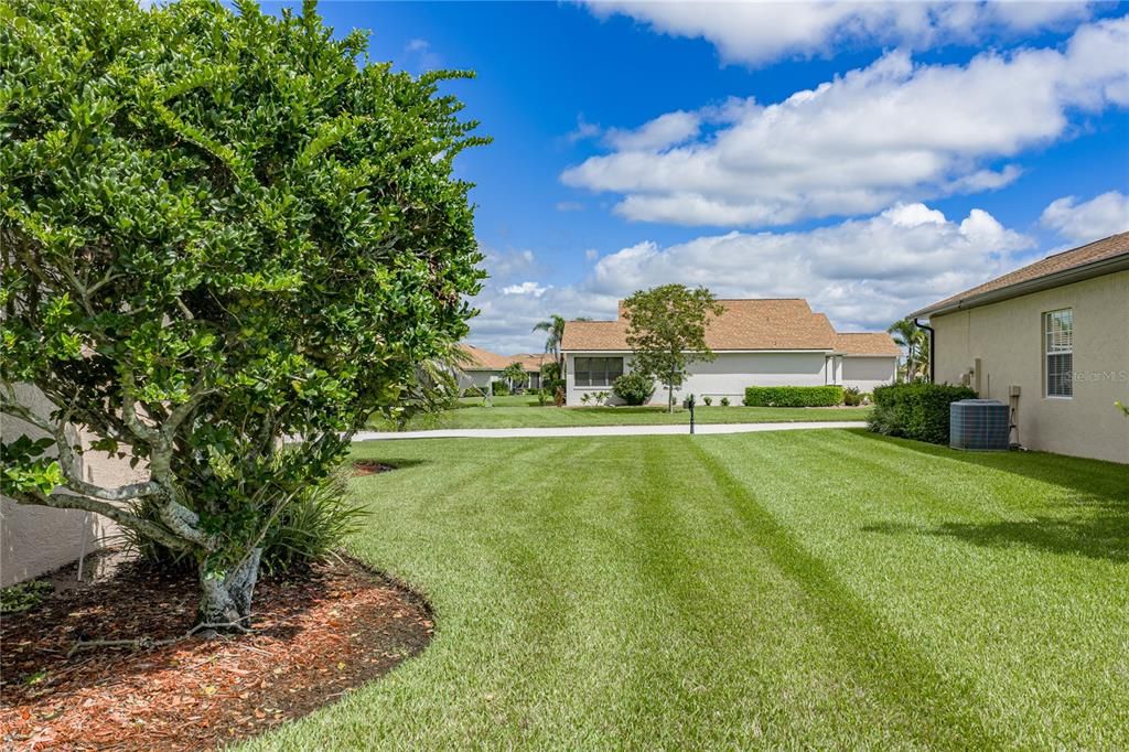 待售: $279,900 (3 贝兹, 2 浴室, 1495 平方英尺)