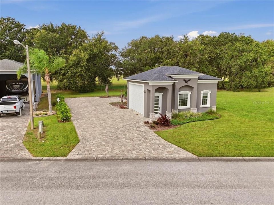 待售: $259,000 (0.21 acres)