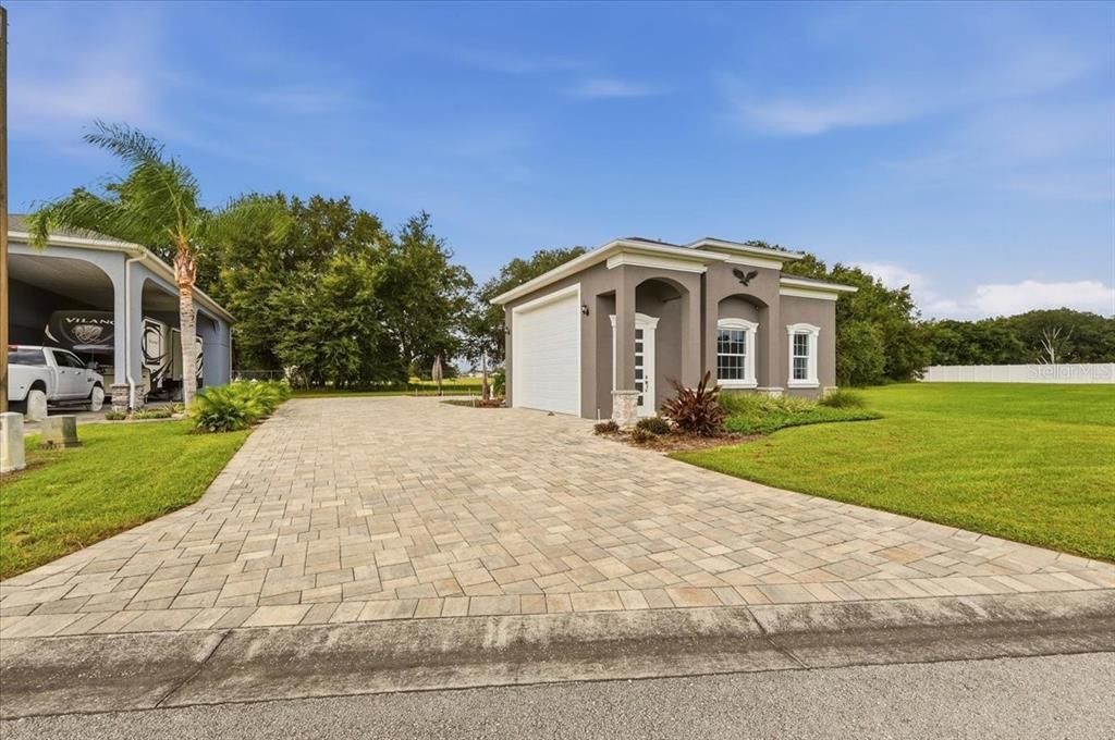 待售: $259,000 (0.21 acres)