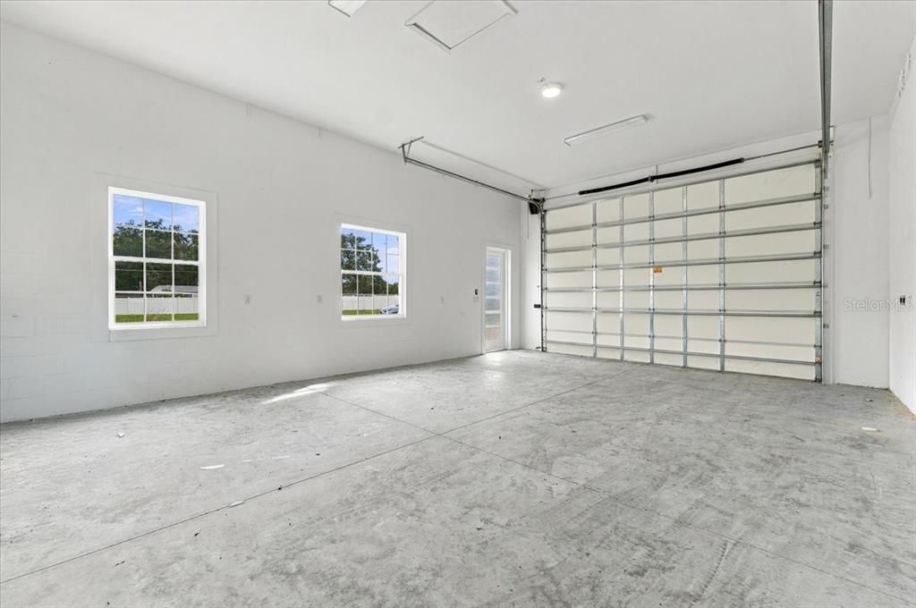 待售: $259,000 (0.21 acres)