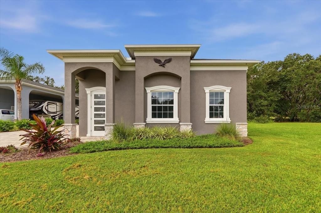 待售: $259,000 (0.21 acres)