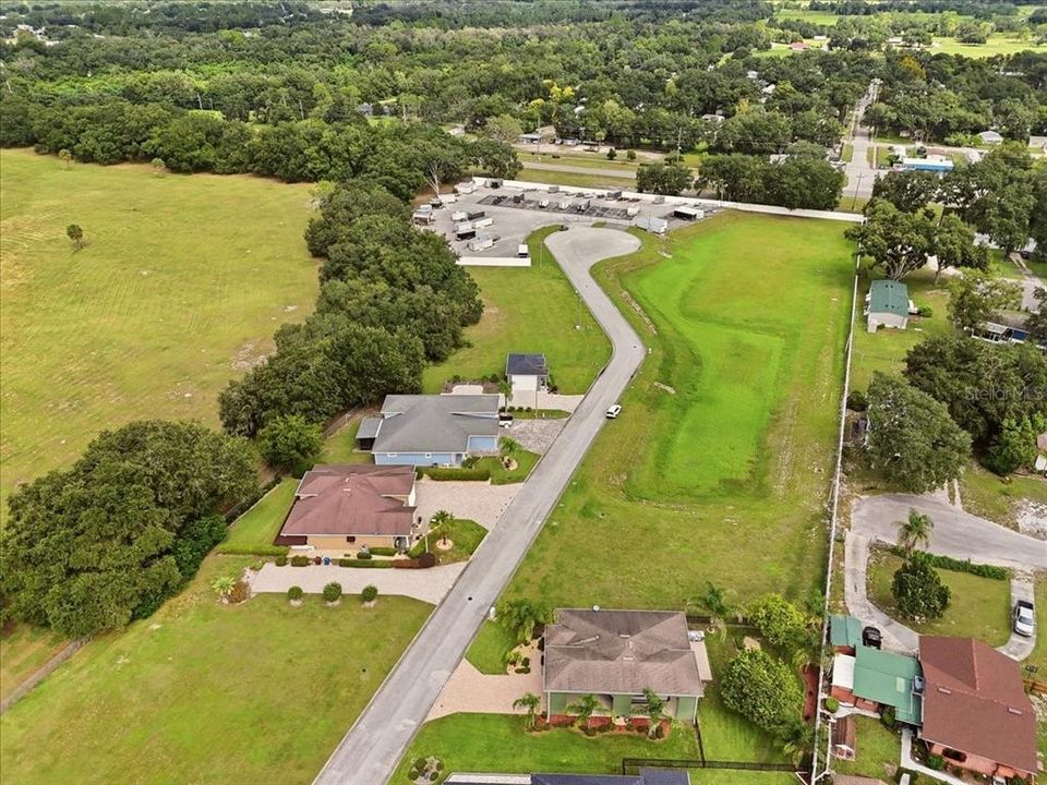 待售: $259,000 (0.21 acres)