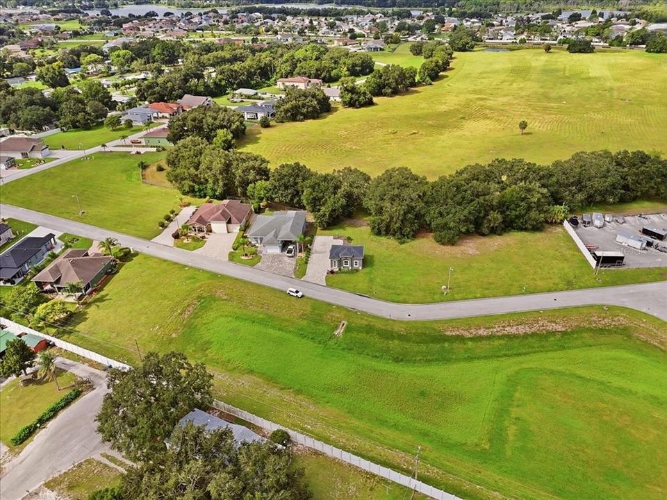 待售: $259,000 (0.21 acres)