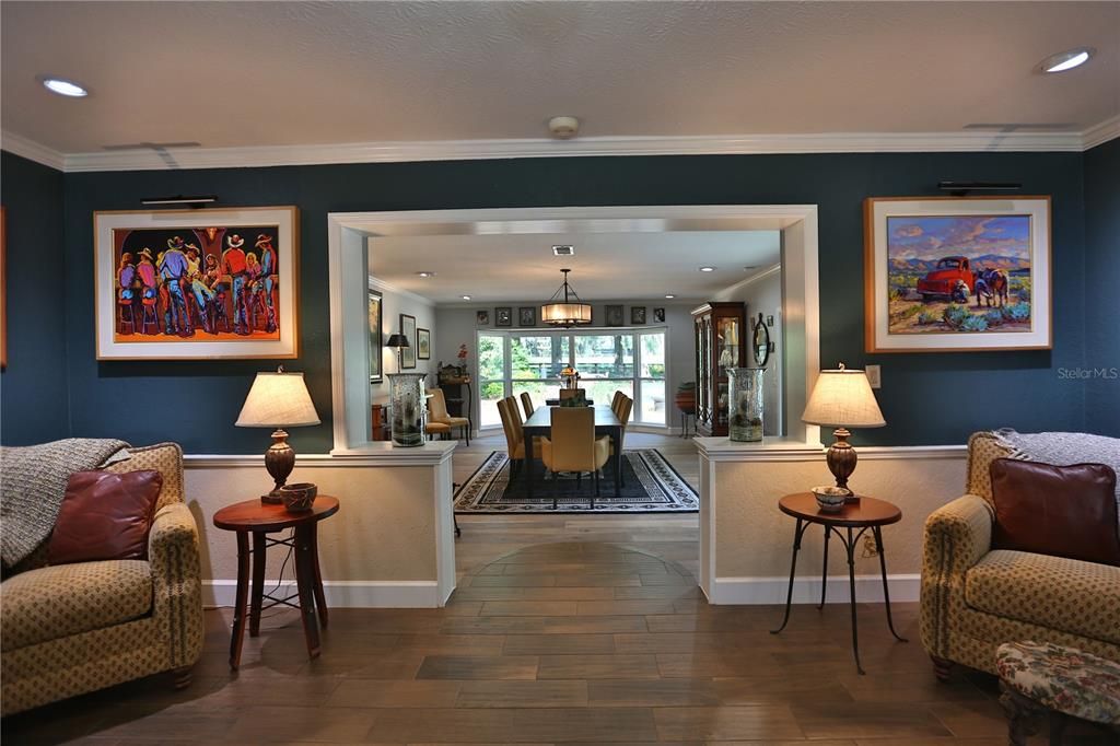 For Sale: $1,950,000 (3 beds, 2 baths, 2859 Square Feet)