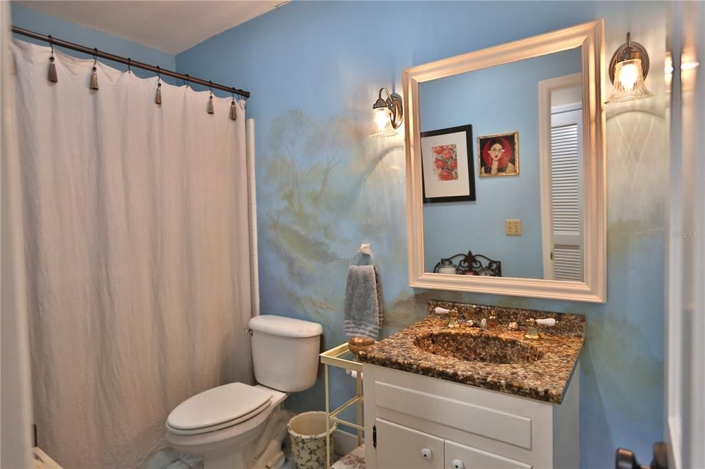 For Sale: $1,950,000 (3 beds, 2 baths, 2859 Square Feet)