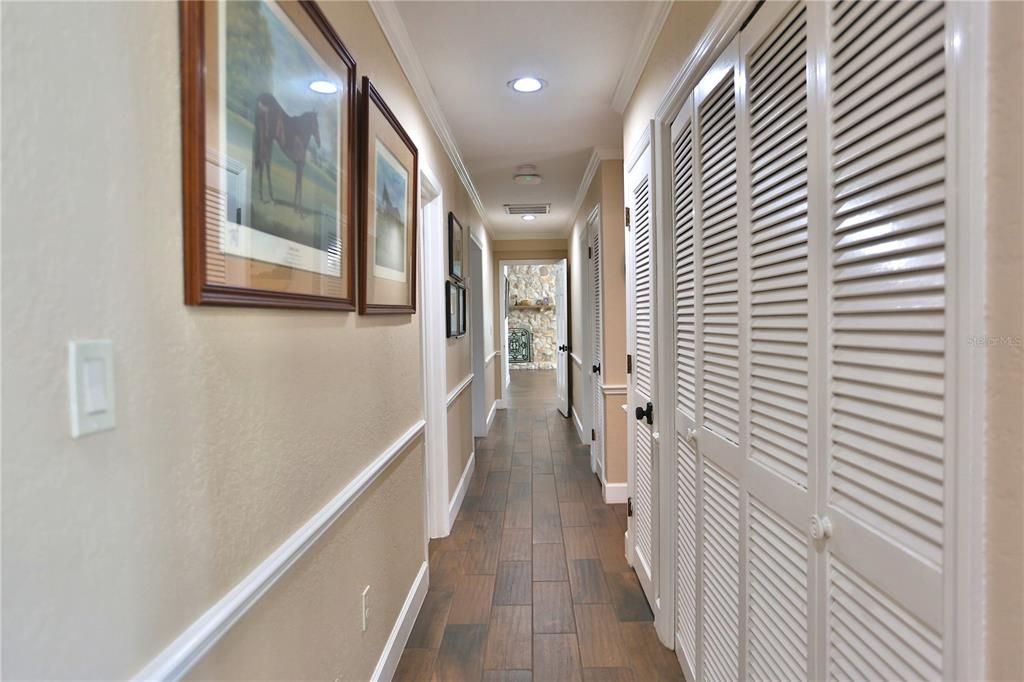 For Sale: $1,950,000 (3 beds, 2 baths, 2859 Square Feet)
