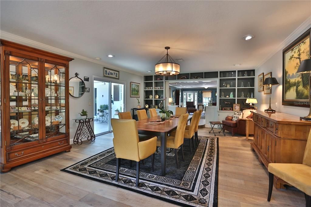 For Sale: $1,950,000 (3 beds, 2 baths, 2859 Square Feet)