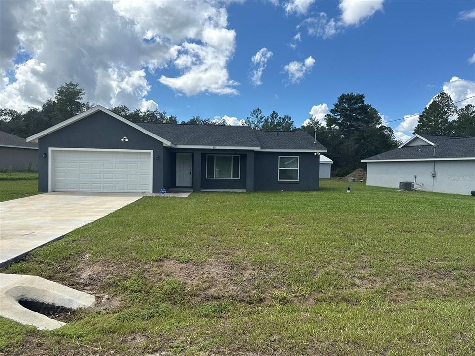 В аренду: $1,685 (3 спален, 2 ванн, 1319 Квадратных фут)