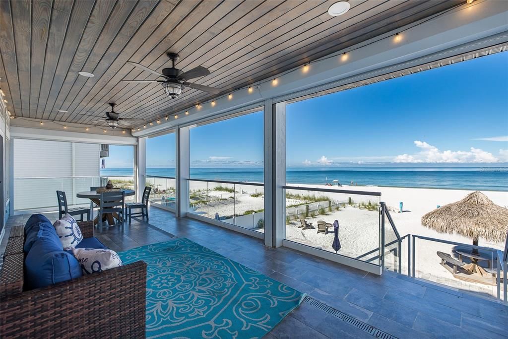 For Sale: $5,995,000 (6 beds, 5 baths, 4140 Square Feet)