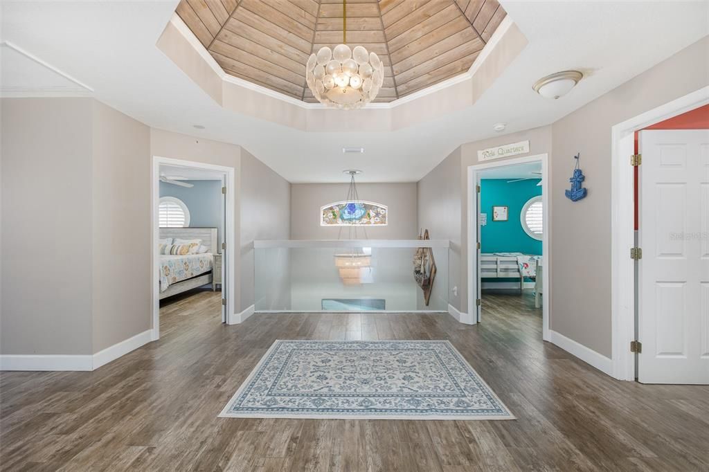 For Sale: $5,995,000 (6 beds, 5 baths, 4140 Square Feet)