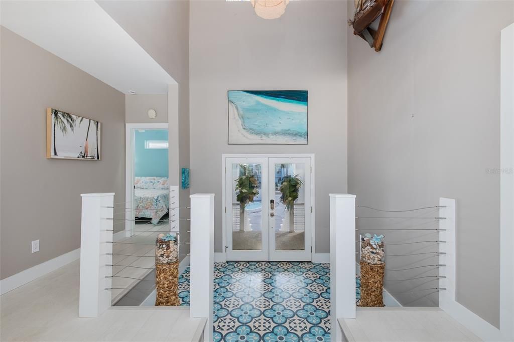 For Sale: $5,995,000 (6 beds, 5 baths, 4140 Square Feet)