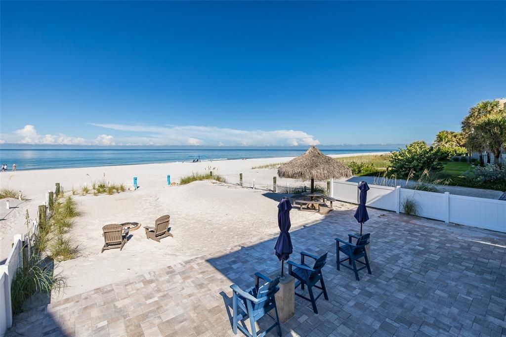 For Sale: $5,995,000 (6 beds, 5 baths, 4140 Square Feet)