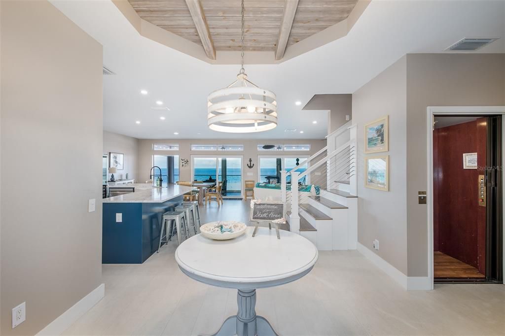 For Sale: $5,995,000 (6 beds, 5 baths, 4140 Square Feet)