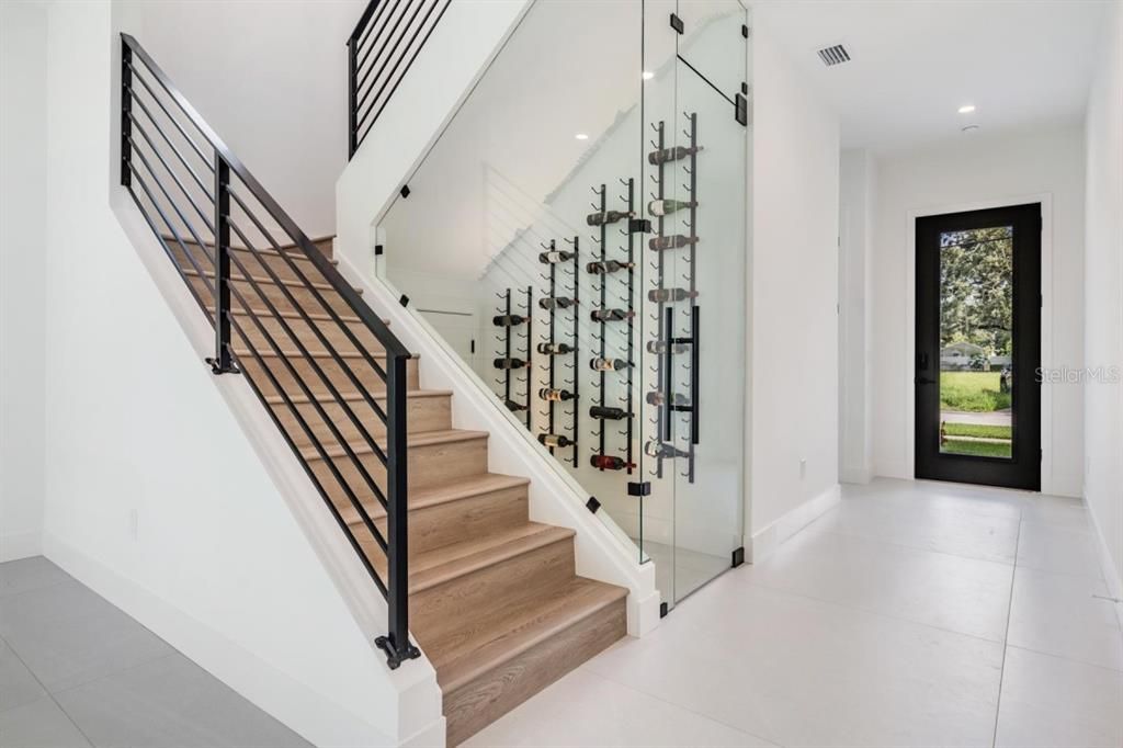 For Rent: $6,100 (4 beds, 3 baths, 3060 Square Feet)