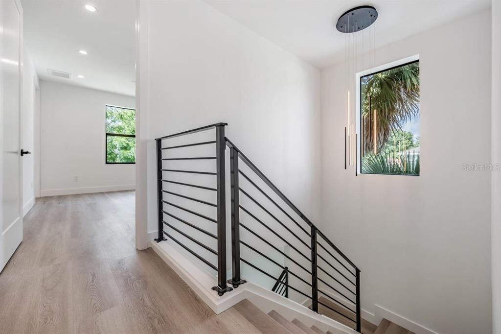 For Rent: $6,100 (4 beds, 3 baths, 3060 Square Feet)