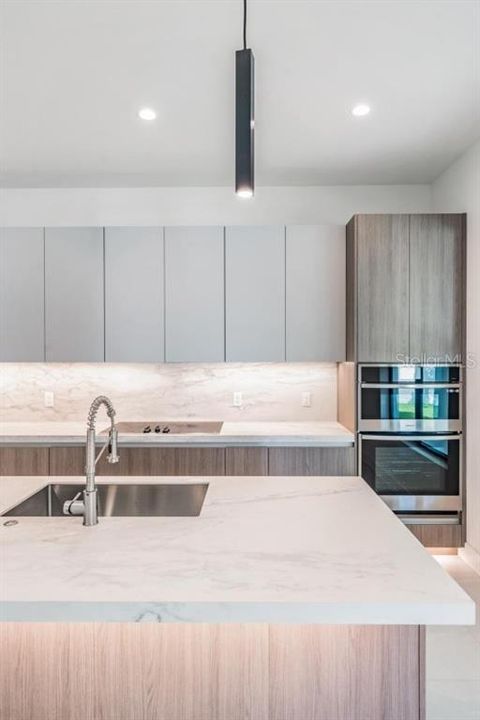 For Rent: $6,100 (4 beds, 3 baths, 3060 Square Feet)