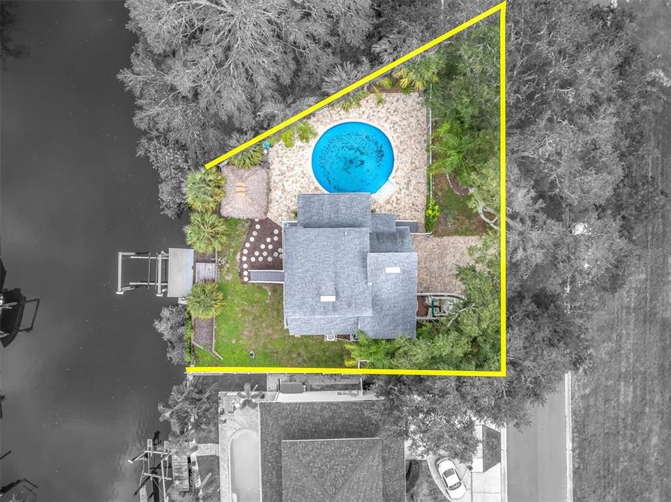 En Venta: $675,000 (3 camas, 4 baños, 1728 Pies cuadrados)