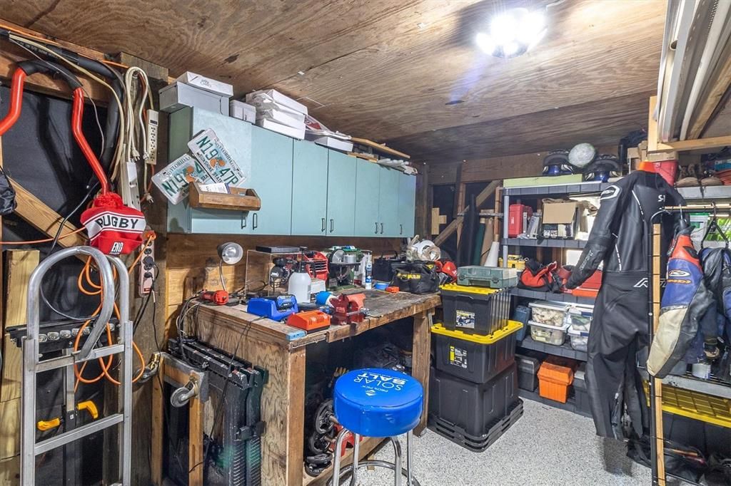 En Venta: $675,000 (3 camas, 4 baños, 1728 Pies cuadrados)