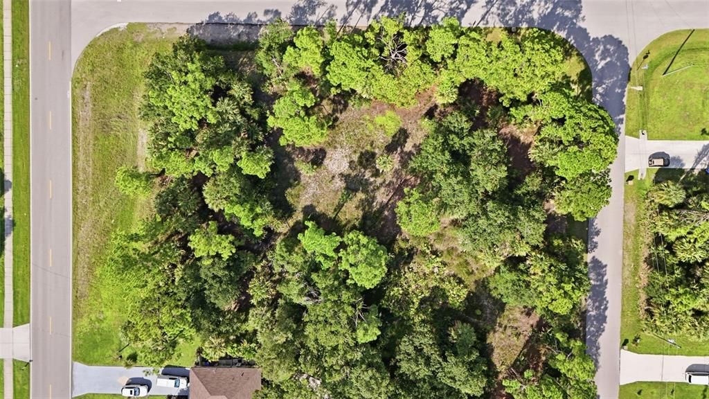 待售: $100,000 (0.97 acres)